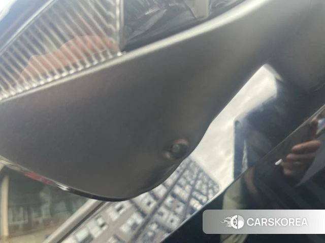 Chang'an UNI-V id 4380368 из Китая 13