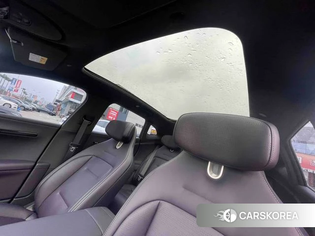 Avita 07 id 3944987 из Китая 23