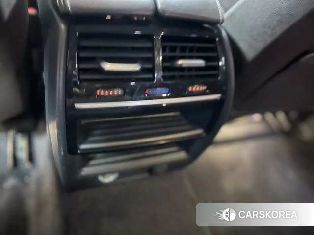 BMW 5 series id 4254302 из Китая 36