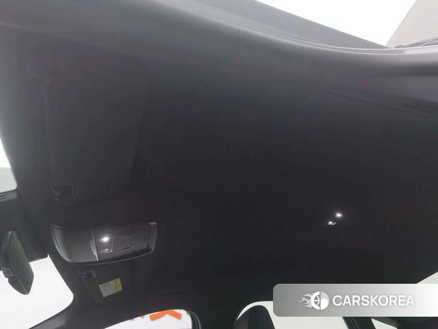 BYD Qin PLUS EV id 4210430 из Китая 21