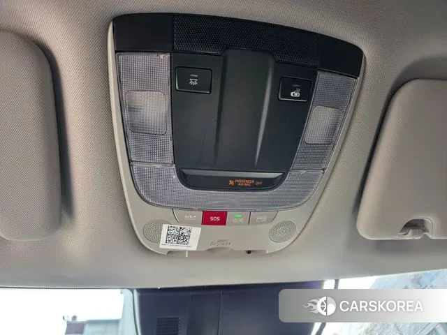 Kia Sportage 5th Generation id 3400621 из Кореи 13