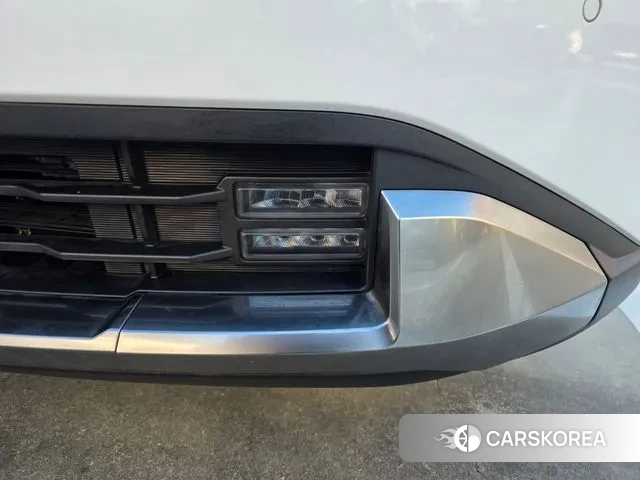 Kia The New Carnival 4th Generation id 3725892 из Кореи 15