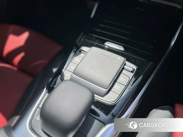 Mercedes-Benz CLA AMG id 4260261 из Китая 13