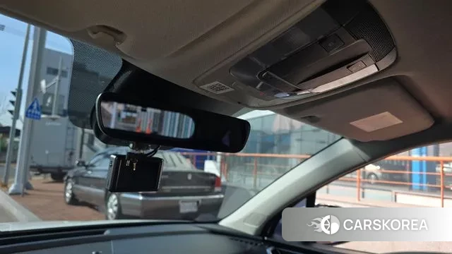 Kia Sorento 4th Generation id 3708736 из Кореи 17