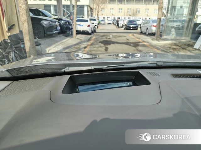 Nissan Qijun id 4259603 из Китая 11