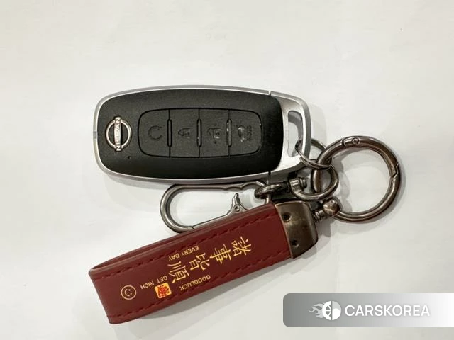 Nissan Exploring the land id 4276250 из Китая 14