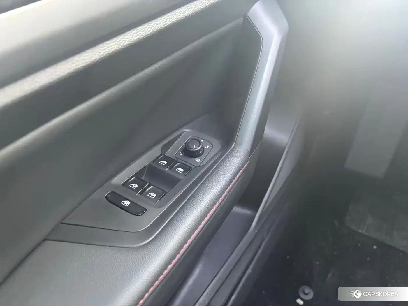 Volkswagen Lavida id 4654517 из Китая 16