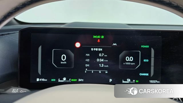 Kia The New Sorento 4th Generation id 4669565 из Кореи 31