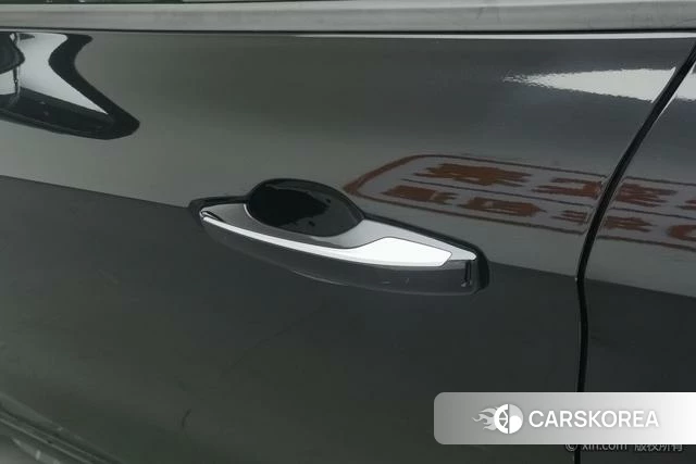 Lynk 03 id 4210732 из Китая 21