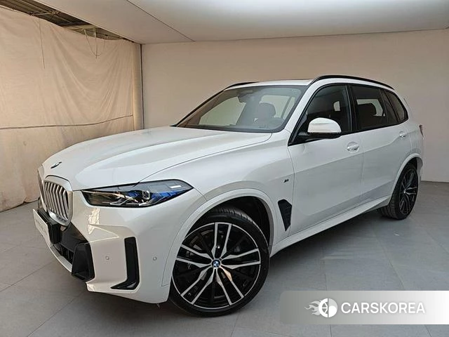 BMW X5 id 4335774 из Китая 10