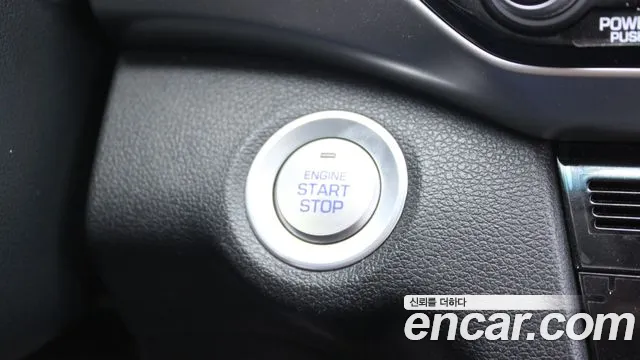 Hyundai The New Avante AD id 2701874 из Кореи 17