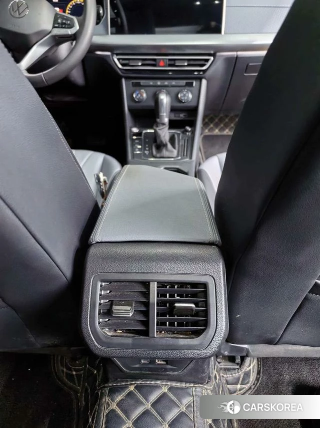Volkswagen Lavida id 4207651 из Китая 7