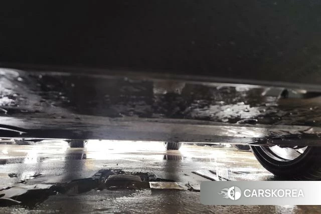 Audi A4L id 4275685 из Китая 14