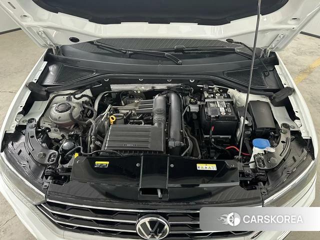 Volkswagen Exploring songs id 4359411 из Китая 20