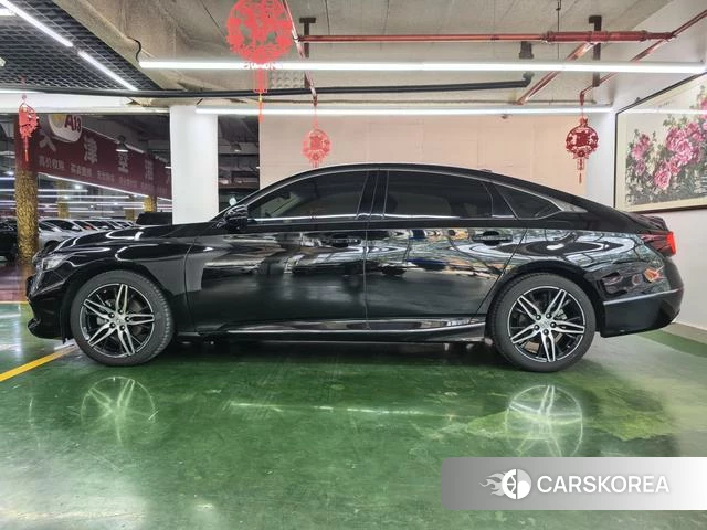 Honda Accord id 4262475 из Китая 7