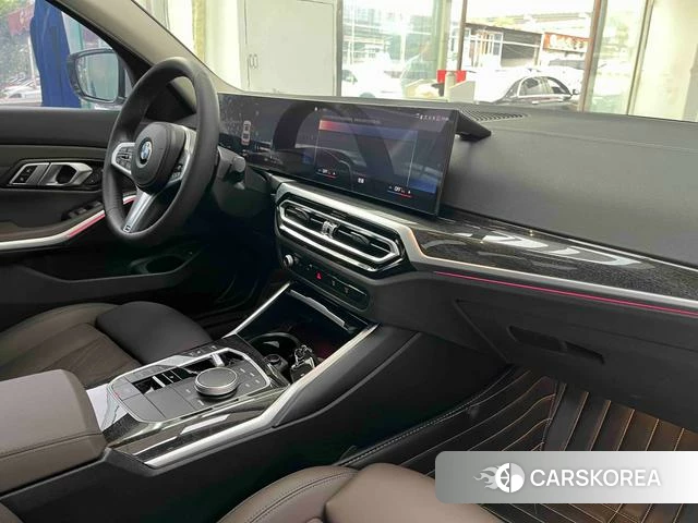 BMW 3 series id 4307332 из Китая 19