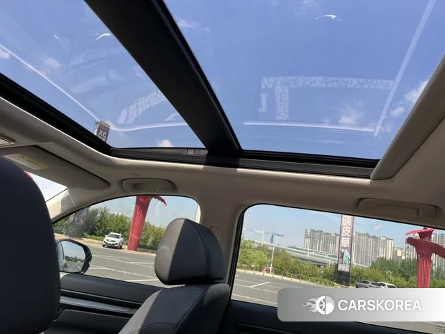 Honda Hao Ying id 4348508 из Китая 13