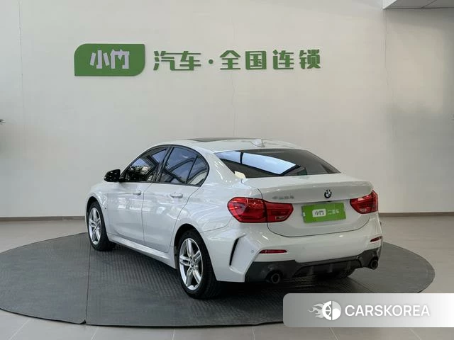 BMW 1 series id 4275924 из Китая 21