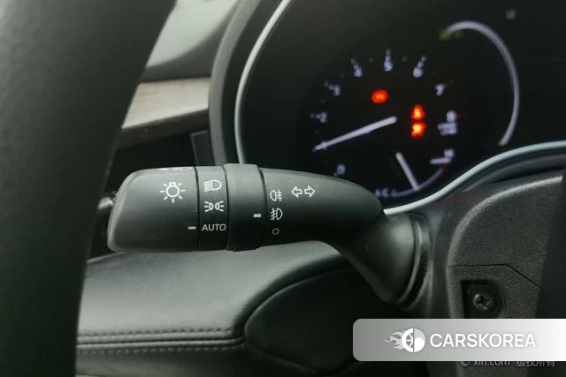 Toyota Asian dragon id 4210495 из Китая 21