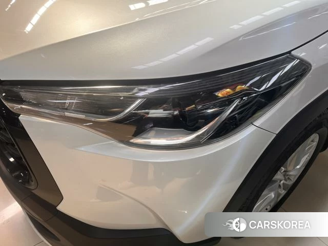 Toyota Corolla Sharp amplifier id 4301148 из Китая 9