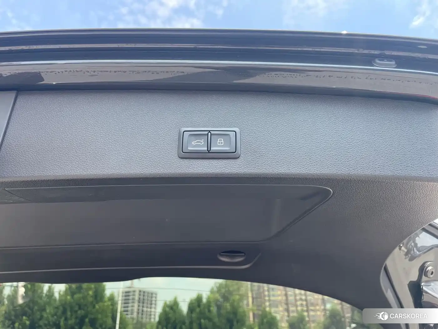 Audi Q2L id 4655260 из Китая 17