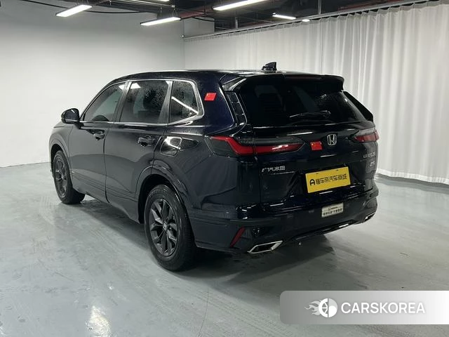Honda Hao Ying id 4242111 из Китая 17
