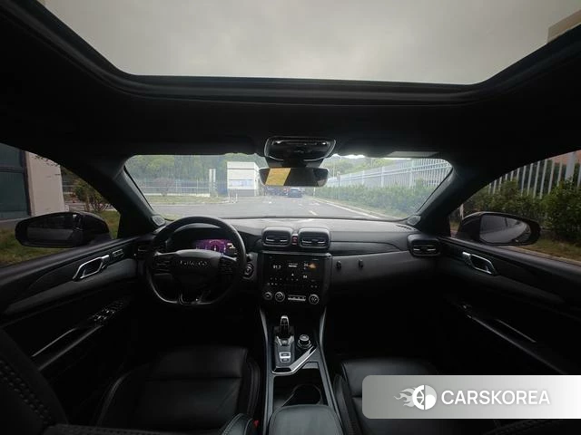 Lynk 03 id 4253917 из Китая 8