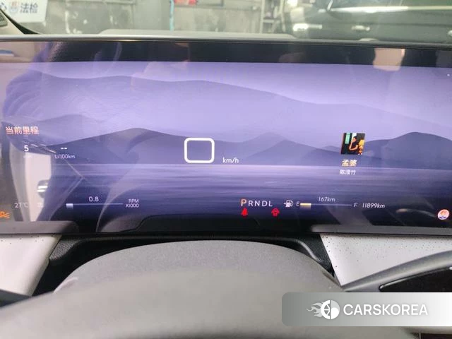 Buick GL8 id 3945099 из Китая 16