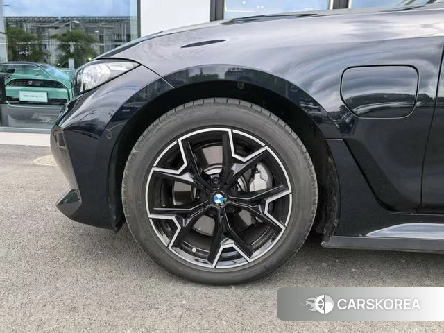 BMW i3 id 4320723 из Китая 11