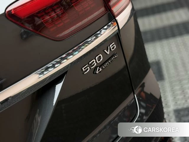 Volkswagen Tourang id 4272739 из Китая 22