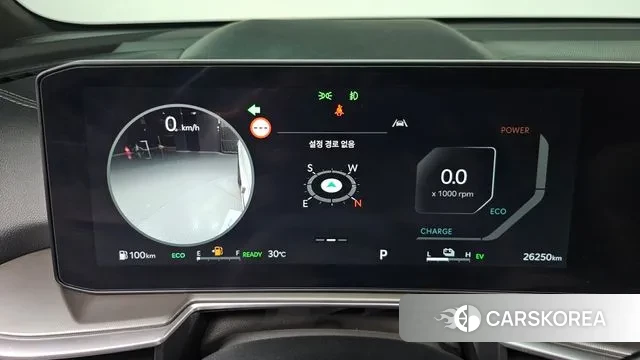 Kia The New Sorento 4th Generation id 3104327 из Кореи 17