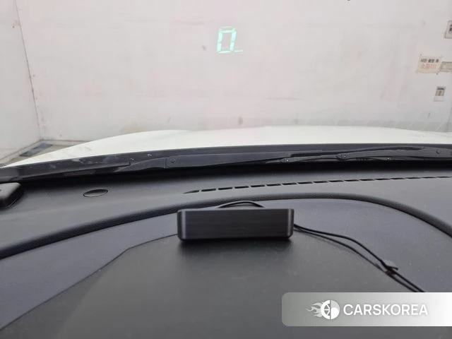 Ssangyong Tivoli Armor id 4274976 из Кореи 17