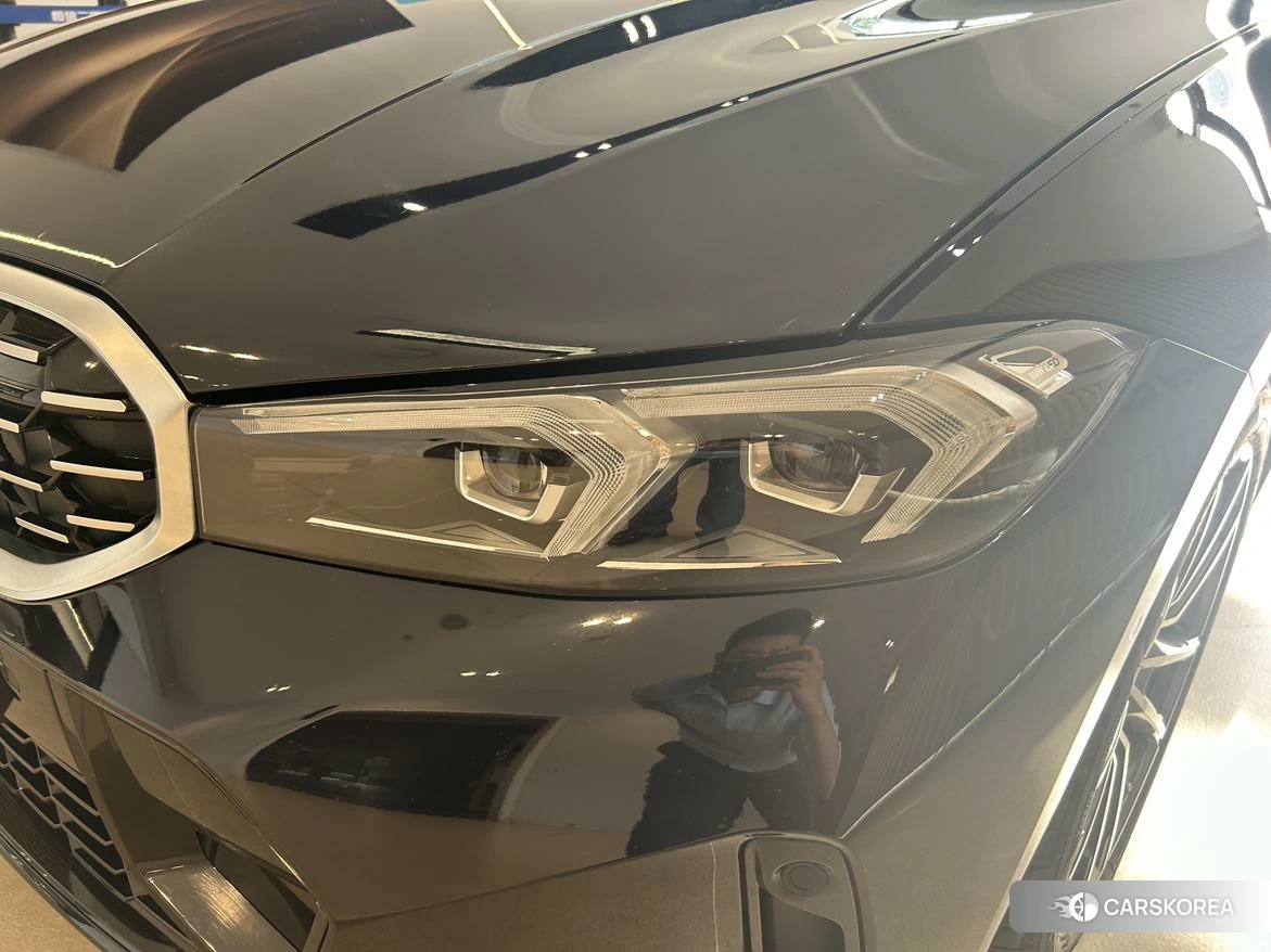 BMW 3 series id 4513641 из Китая 18