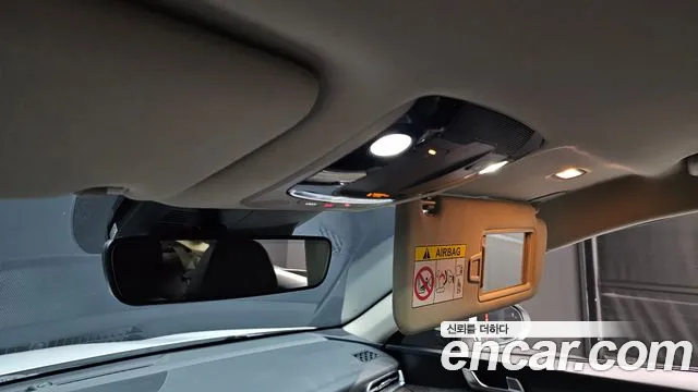 Kia K5 3rd generation id 2564549 из Кореи 17