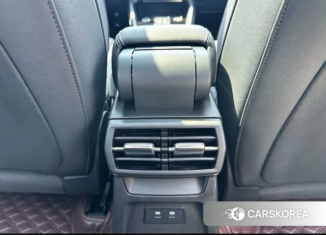 Audi A3 id 4367410 из Китая 20