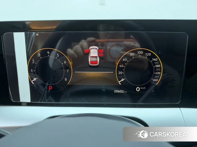 Volkswagen Lingdu id 4335964 из Китая 18