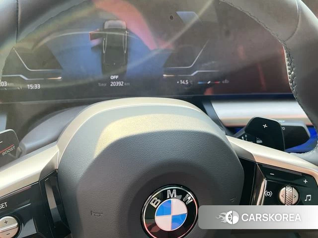 BMW 5 series id 3939513 из Китая 17