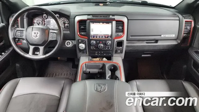 Dodge Lampicup id 2715568 из Кореи 17