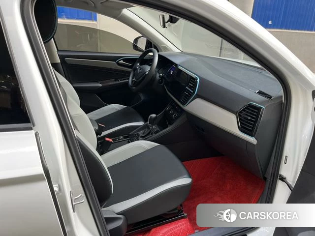 Jetta VS5 id 3875895 из Китая 11