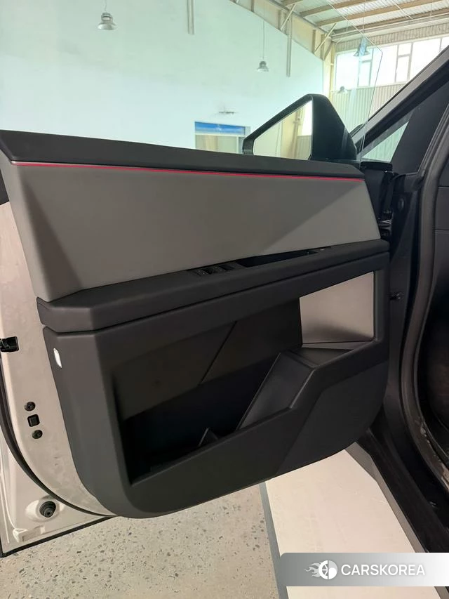 Tesla Cybercab id 4239504 из Китая 12
