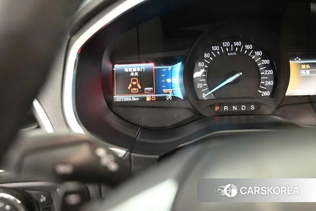 Ford Sharp World id 4240292 из Китая 18