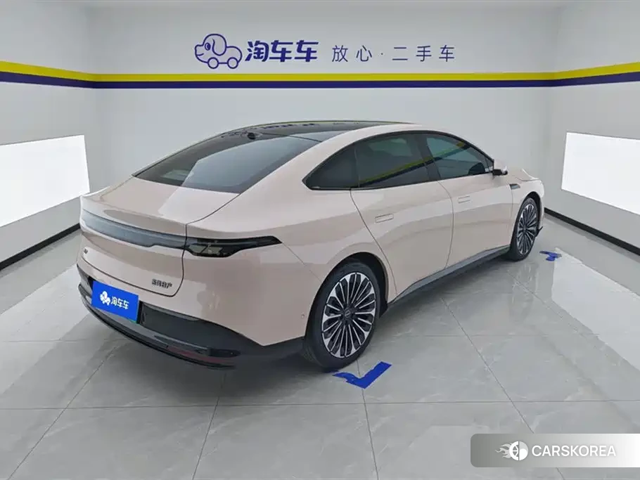 Nissan N7 id 4583738 из Китая 13