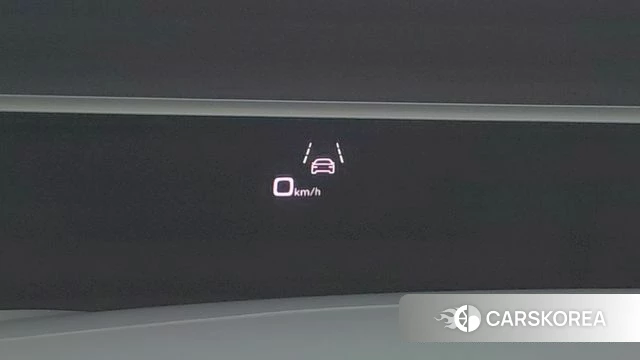 Audi A6 (C8) id 4518953 из Кореи 17