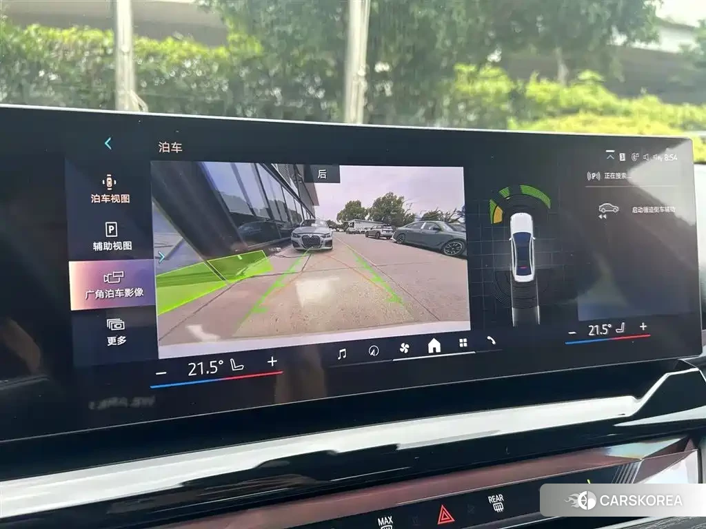 BMW i5 id 4570629 из Китая 13