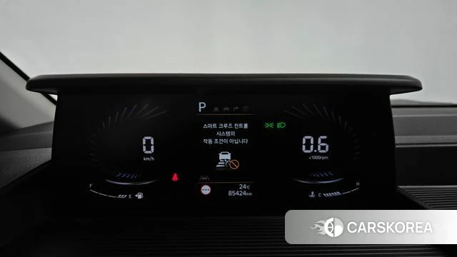 Hyundai Staria id 4409681 из Кореи 27