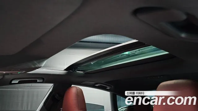 Audi S7 (4K) id 2635890 из Кореи 17