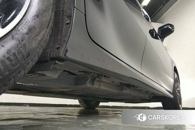 Toyota Camry id 4335954 из Китая 14