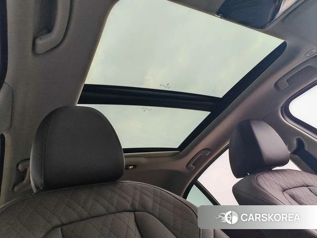 BMW 3 series id 4334695 из Китая 28