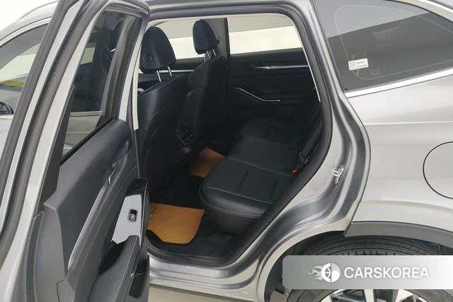 Haval H6 id 4208619 из Китая 14