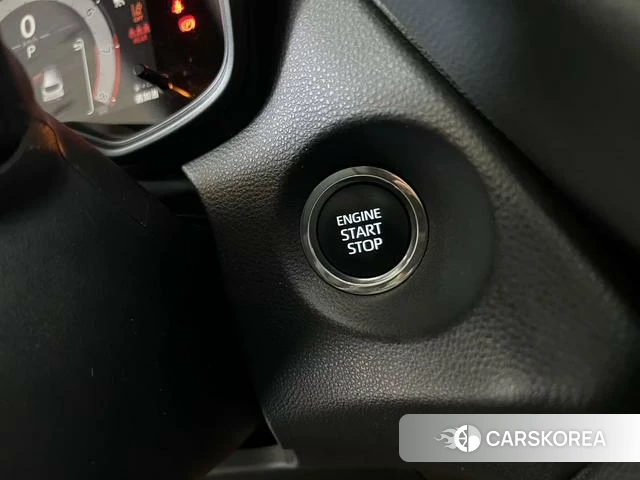 Toyota Corolla Sharp amplifier id 4314603 из Китая 16